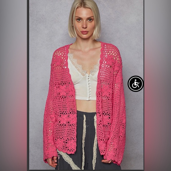 Trendezcloset is Live selling POL current style’s Straight from POL ☮️✌🏼❤️ - Picture 16 of 16